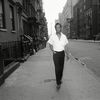 “Worth Reading In Its Entirety”: Draft Of James Baldwin Speech Provides Insight Into His Process